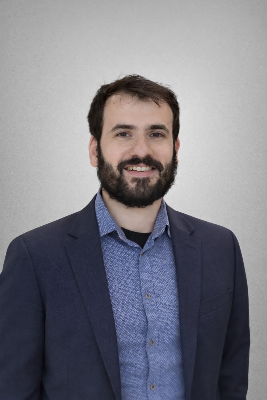 Garrigues, Juan Carlos